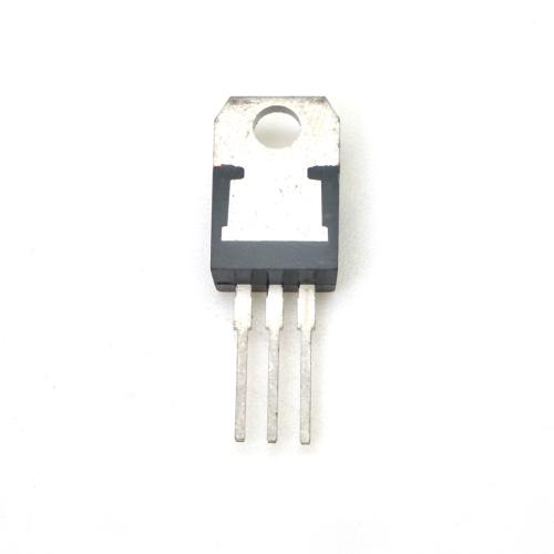 Транзистор P55NF06 УЗ-18А.08, УЗ-20А.14 (KD)  2