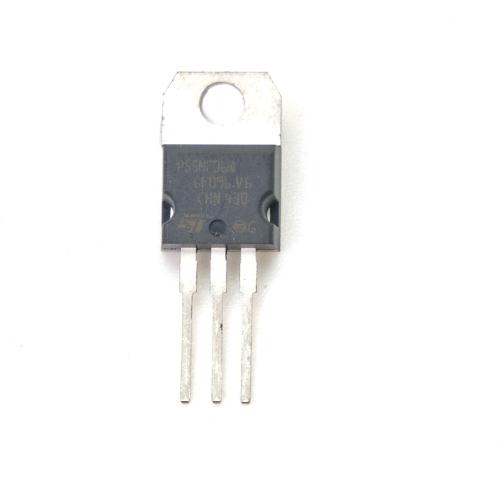 Транзистор P55NF06 УЗ-18А.08, УЗ-20А.14 (KD)