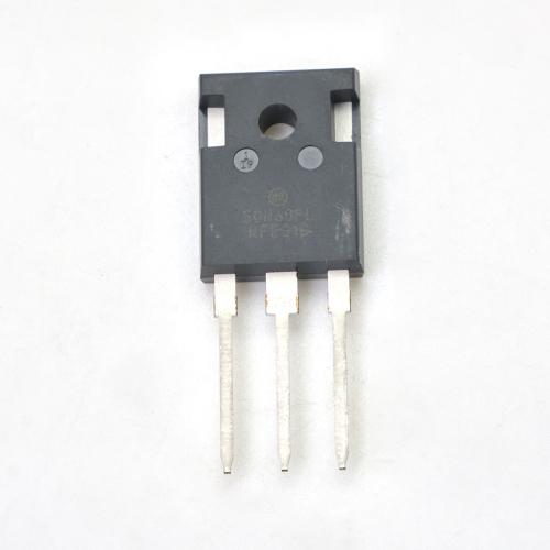 Транзистор 50N60FL СВИ-225ПН-Ц(ZD).18