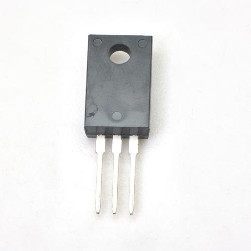 Транзистор 4N90C MINI СВИ-200АП(ПН), MINI СВИ225ПН-Ц,250ПН-Ц.08  2