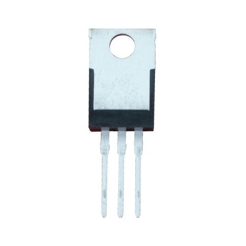Транзистор CS100N03 УЗ-10А.15 (KD)  2