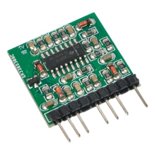 GA338D308C(TL494C) электродвигателя для сварки