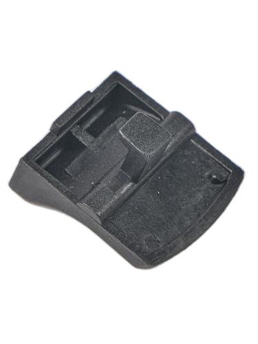 Ползунок  выключателя 20,3*24 мм для болгарки  5