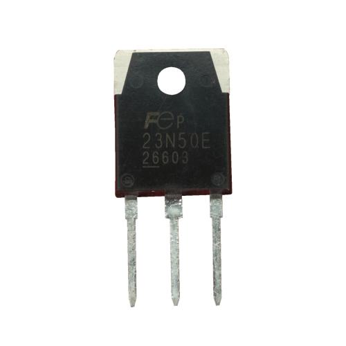Транзистор 23N50E СВИ-155АП/MINI