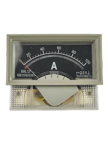 69L17 0-100А (36*75) для стабилизатора