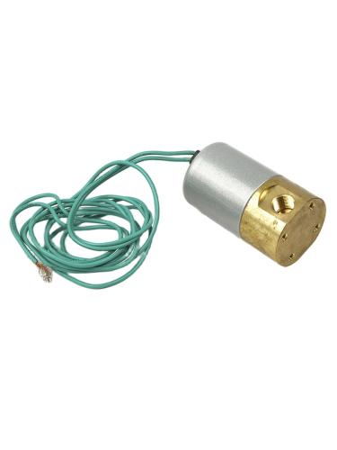 VQ22XD (24VDC, 3 мм) для сварки