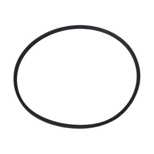 Ремень клиновой FUJI А-42 (La=1100 мм, b=13*9 мм) для культиватора  2