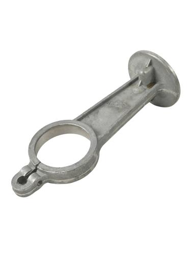 Шатун - поршень для компрессора 3