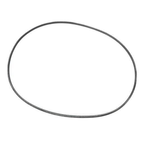 5M710 (LD710) (La=710 мм, b=4,5*3,5 мм) для станка