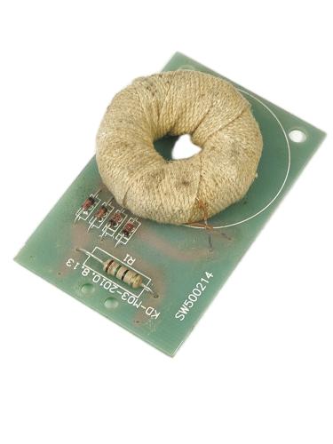 Датчик тока SW500214 для сварки  4