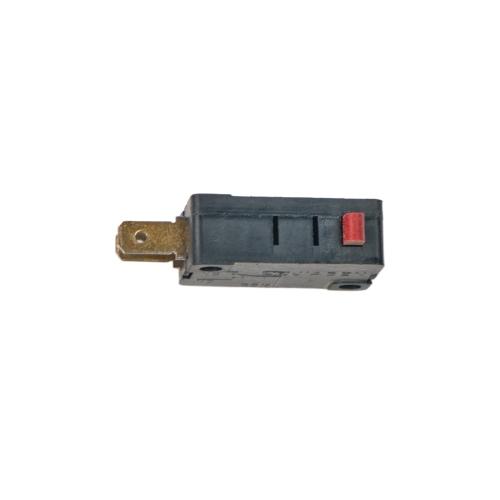 Микровыключатель MSB-1211-B (11А) для пилы  3