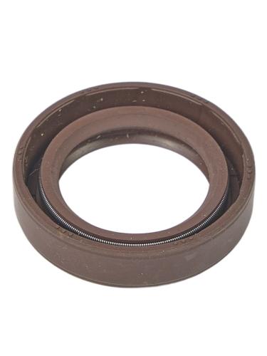 Сальник передний 30*45*10 ДЭГ3300(А)  2