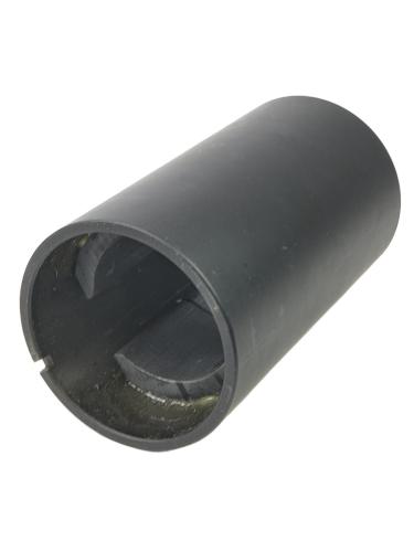 Статор  d54, L=150, 82*82 мм (4 пров.) для АБР-850  2