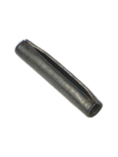 Палец D3*16 мм для пневмозубила 2