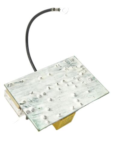 Плата управления J15925 для АБР-1  3