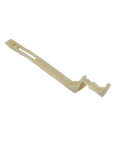 выключателя L=153,8 мм для болгарки