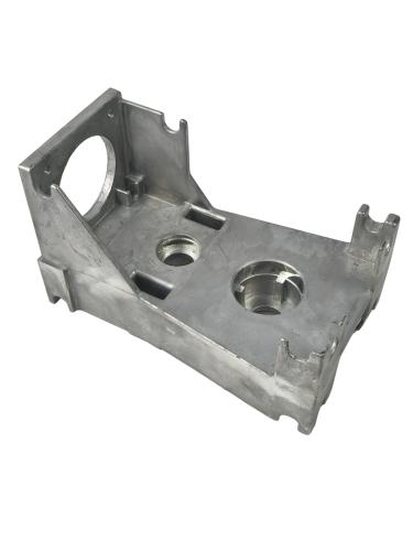 Картер для компрессора  9