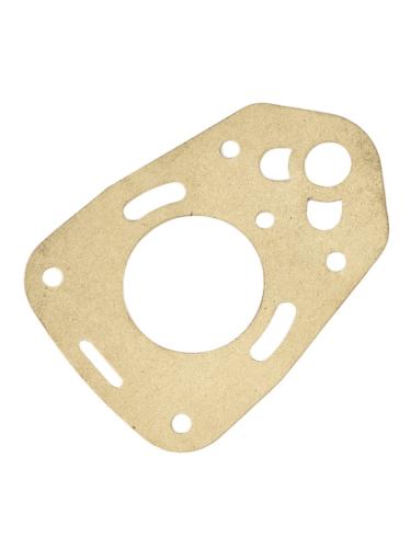 Прокладка задней крышки для пневмогайковёрта  2