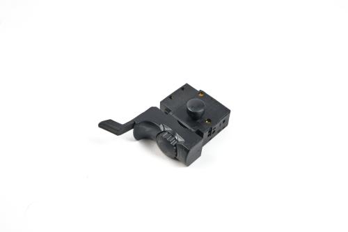 FA2-6/1BEK (рег.об.узк. реверс, флажок ВВЕРХ, фиксат.) для ДЭ(ZD)