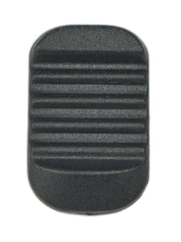 Ползунок выключателя 16,9*26,9 мм для болгарки  4