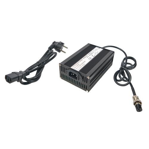 5А/58,4V (арт.040908) 