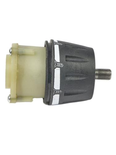 Редуктор в сборе с рег. усилия (односкор.) L=86мм, d42мм, М10*3,8 ДЭ (DS),(ZMD),(TOP) (*)  2