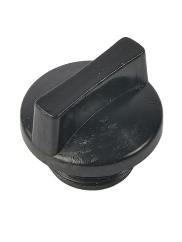 помпы с прокладкой для мотопомпы