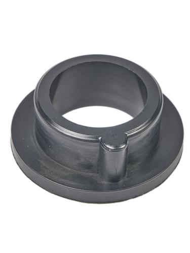 Втулка пластиковая ф30 БСЭ-262/1600.21