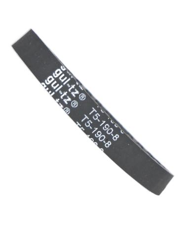 T5-190-8 (La=200 мм, h=8 мм) для станка