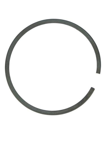 d47,5 мм для компрессора (ZD/JJ), (JT)