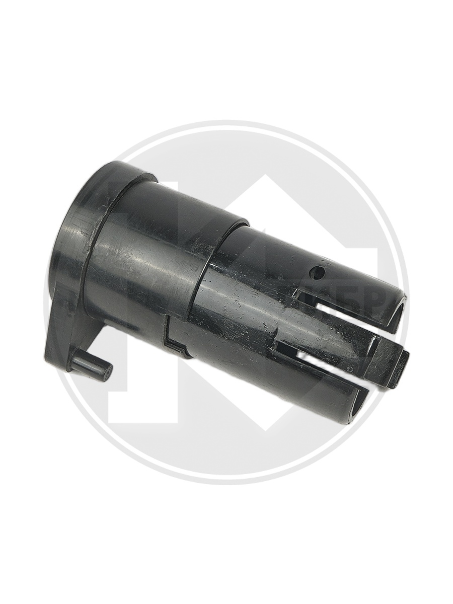 Крепление катушки h=105 для сварочных полуавтоматов 1