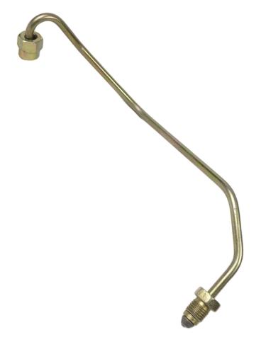 Трубка высокого давления ДЭГ-3300 с 2011