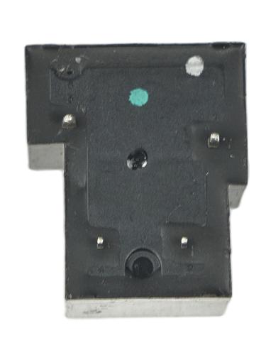 Реле  GK-A-1A-24D3HD (40A) для сварки  5