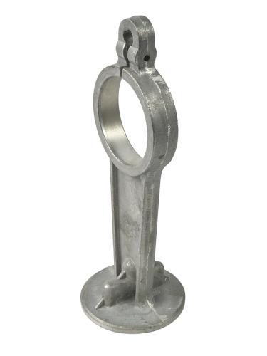 Шатун - поршень для компрессора 2