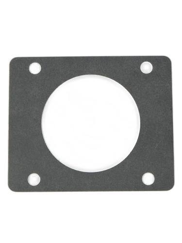 Прокладка платы клапана для компрессора  2