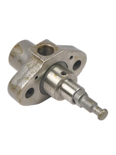 Пара плунжерная ДЭГ, ДСЭГ 2