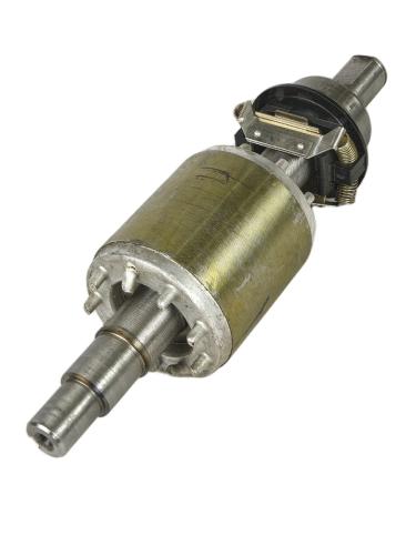 L=298, D76*70 (для статора 145мм) для компрессора