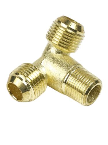 для компрессора