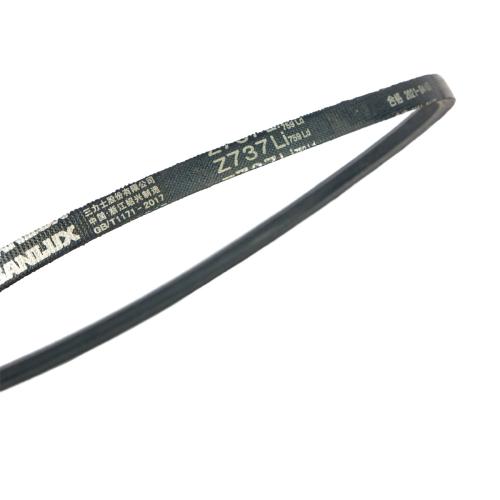 SANLUX Z737Li(759Ld) (La=770 мм, b=10*7 мм) для газонокосилки