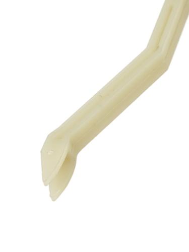 Тяга выключателя L=237 мм для пилы  3