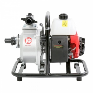 Бензиновая мотопомпа БМП- 1200/10А  2