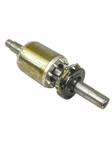 L=280, D76*70мм (для статора 131мм) для компрессора