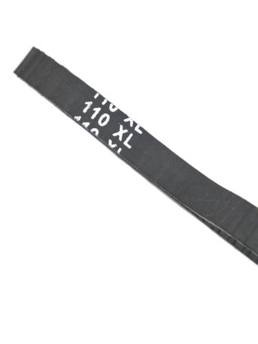 110XL031 (La=290 мм, b=8 мм) для шлифовалки