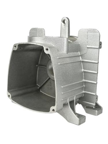 Картер для компрессора 6