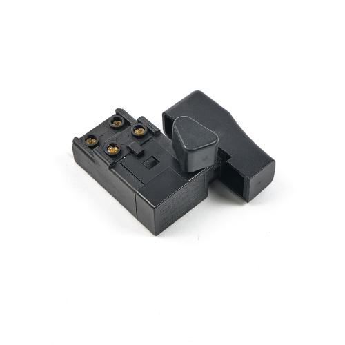 FA2-8/2BDW (8А) (с фиксацией) для шлифовалки