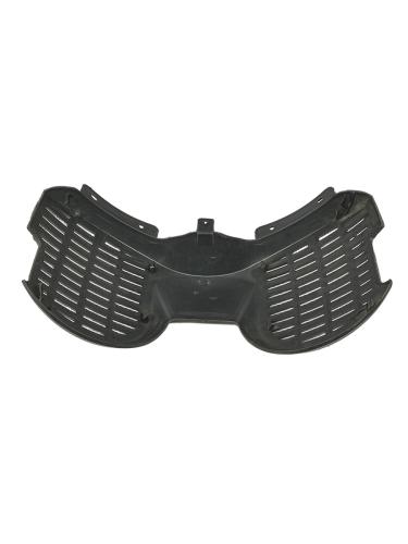 Передняя панель (пластмассовое) для компрессора 3