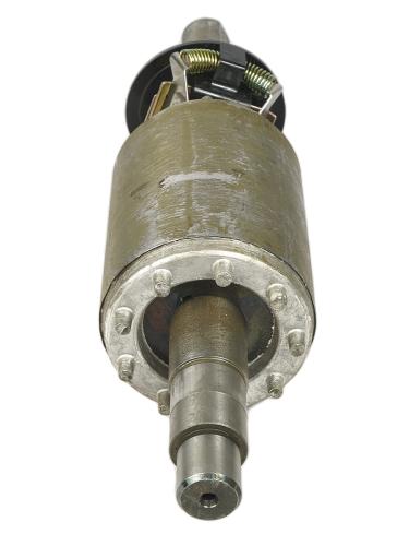 Якорь L=315, D76*103мм (для статора 156 мм) для компрессора  5