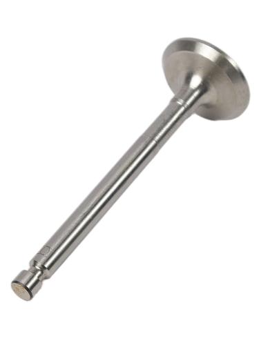 Клапан выпускной  ДЭГ3300А, ДЭГ3300  3