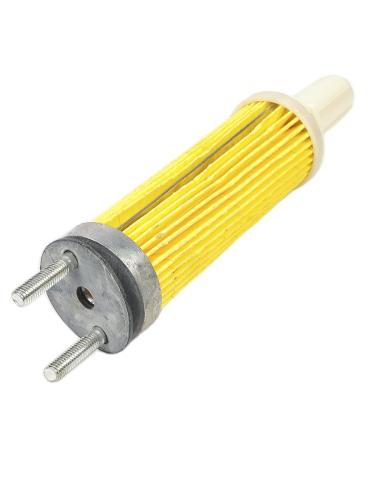 Фильтр топливный Lобщ.=197мм для мотоблока  3