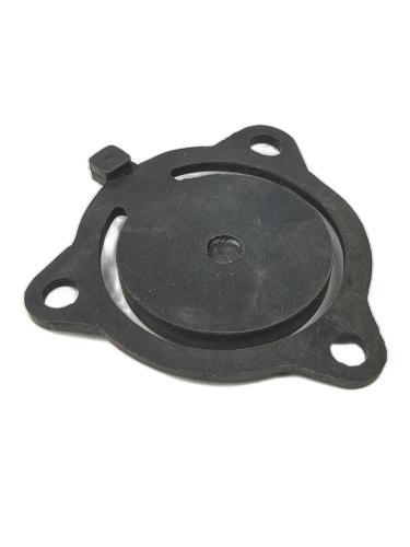 для мотопомпы бензиновой